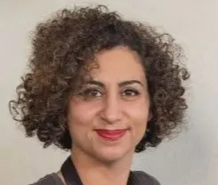 Reem Assil