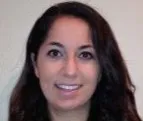 Reem Fatayerji