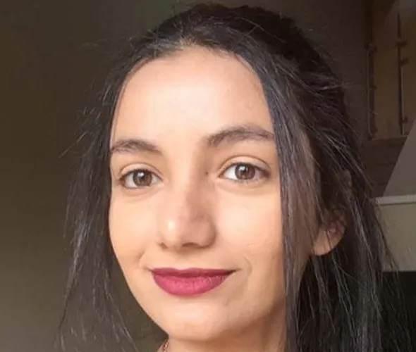 Reem Ramadan