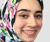 Reem Subei