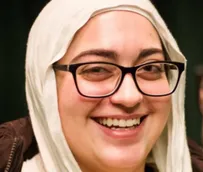 Reema Kaakarli