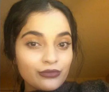 Reema Saadeh
