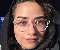 Rehma Mohamed