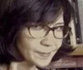 Rei Terada