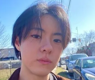Rei Ukon
