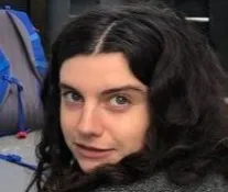 Reilly Loynd
