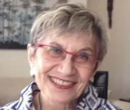 Renate Bridenthal