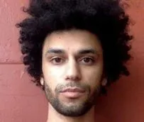 Reuben Telushkin