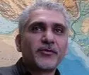 Riad Bahhur
