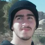 Riad Nada