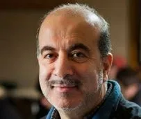 Ribhi Daoud