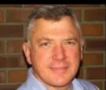 Richard Eastman
