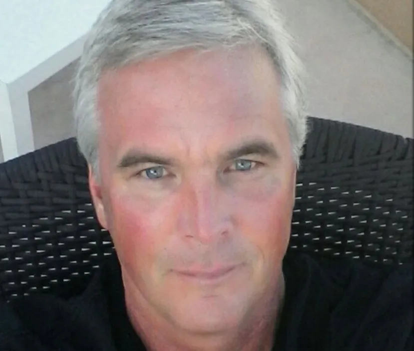 Richard Reichle
