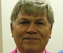 Rick Luttmann