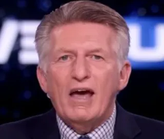 Rick Wiles