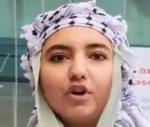 Ridaa Khan