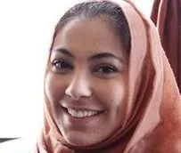 Rifqa Falaneh