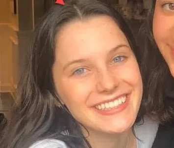 Rita Bendetti