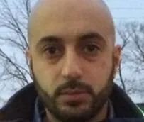 Robbie Abdelhoq