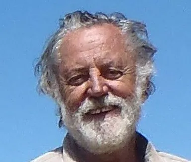 Robert Lange