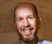Robert Ross