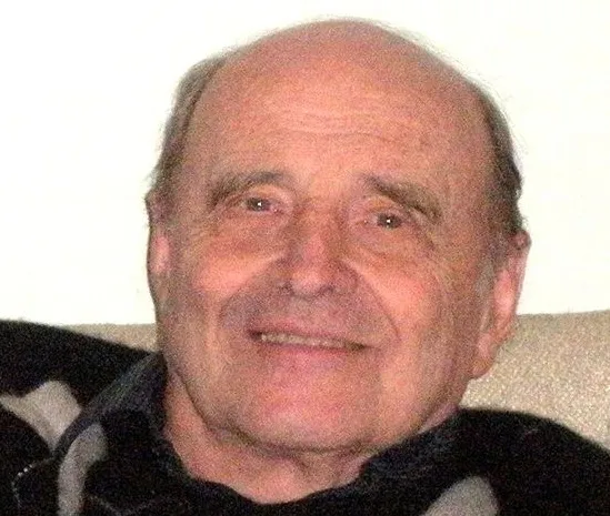 Robert Tignor