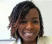 Robyn Spencer