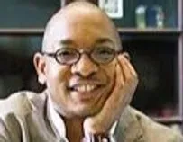 Roderick Ferguson