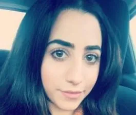 Rola Haddad