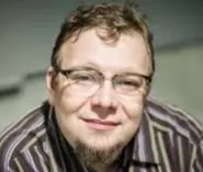 Ron Smith