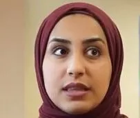 Rose Ottallah