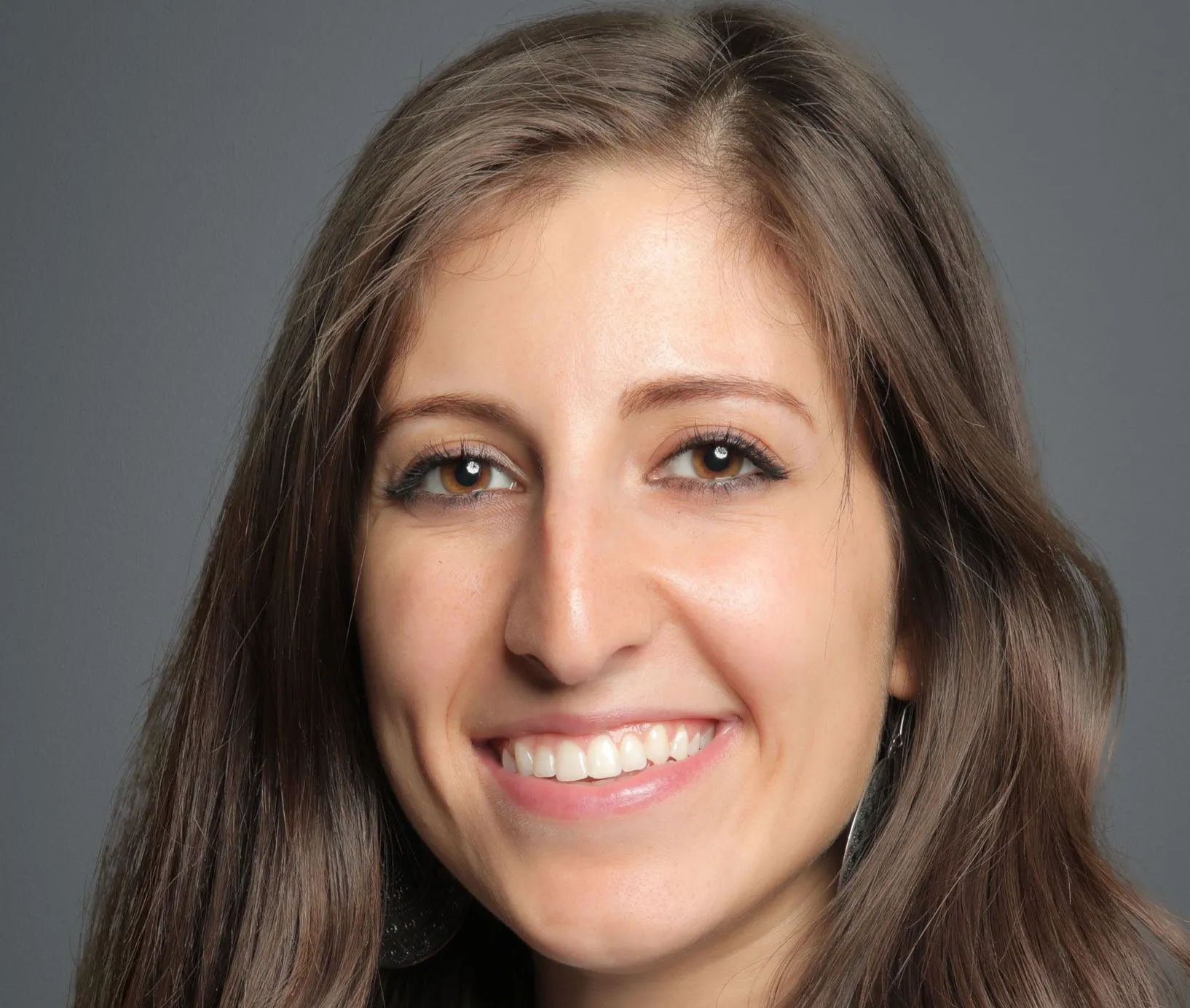 Rosie Awad