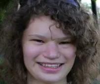 Rosie Berman