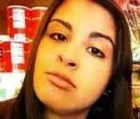 Ruba Alhamid