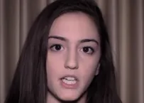 Ruba Assaf