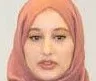 Ruba Shaath