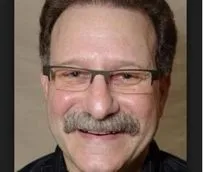 Ruben Roth