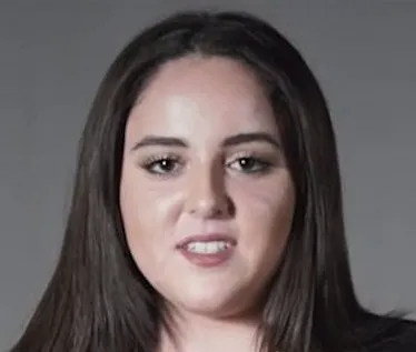 Rula Rashid