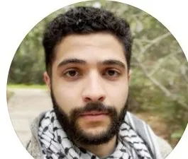 Rumzi Asad Halim