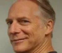 Rush Rehm