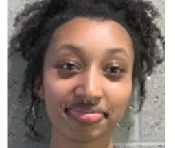 Ruth Alemayehu
