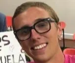 Ryan Wentz