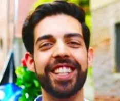 Saad Saeed Khan