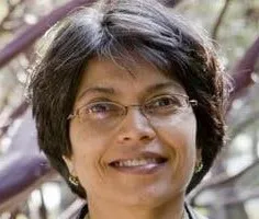 Saba Mahmood