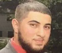 Sabeir Suleiman