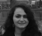 Sabreen Shalabi