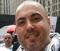 Sabry Wazwaz
