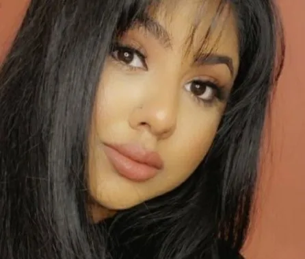 Sadia Laskar