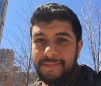 Sadok Benabdallah