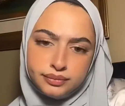 Sahar Shehadeh